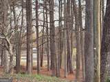 110 Kline Circle - Photo 2