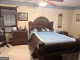 110 Kline Circle - Photo 20