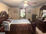 110 Kline Circle - Photo 21