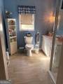 110 Kline Circle - Photo 22