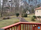 110 Kline Circle - Photo 24