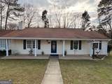 110 Kline Circle - Photo 26
