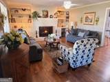 110 Kline Circle - Photo 4