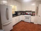 110 Kline Circle - Photo 5