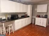 110 Kline Circle - Photo 6