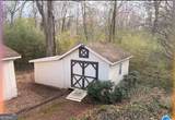 110 Kline Circle - Photo 8