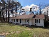 110 Kline Circle - Photo 9