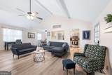 1426 Raintree Drive - Photo 10