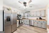 1426 Raintree Drive - Photo 11
