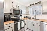 1426 Raintree Drive - Photo 13