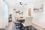1426 Raintree Drive - Photo 14