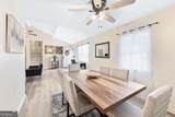 1426 Raintree Drive - Photo 15