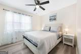 1426 Raintree Drive - Photo 17