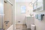 1426 Raintree Drive - Photo 18