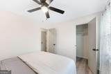 1426 Raintree Drive - Photo 19