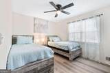 1426 Raintree Drive - Photo 20