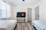 1426 Raintree Drive - Photo 21