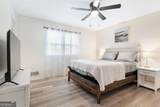 1426 Raintree Drive - Photo 22