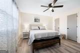 1426 Raintree Drive - Photo 23