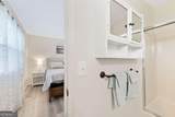 1426 Raintree Drive - Photo 25