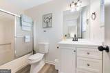 1426 Raintree Drive - Photo 26