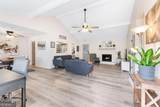 1426 Raintree Drive - Photo 5