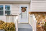 1426 Raintree Drive - Photo 6