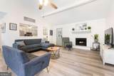 1426 Raintree Drive - Photo 7