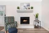 1426 Raintree Drive - Photo 8