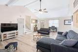 1426 Raintree Drive - Photo 9