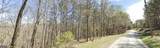 1 EAST Dry Pond Road - Photo 12