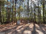 2 EAST Dry Pond Road - Photo 4
