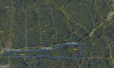 2 EAST Dry Pond Road - Photo 5