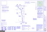 2 EAST Dry Pond Road - Photo 6