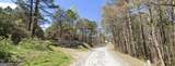 2 WEST Dry Pond Road - Photo 11