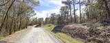 2 WEST Dry Pond Road - Photo 12