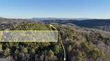 4 WEST Dry Pond Road - Photo 1