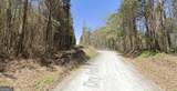 6 WEST Dry Pond Road - Photo 13