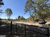 6 WEST Dry Pond Road - Photo 5