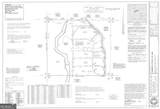 6 WEST Dry Pond Road - Photo 6