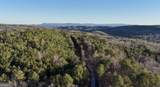 6 WEST Dry Pond Road - Photo 7