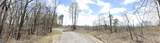 6 WEST Dry Pond Road - Photo 8