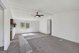 886 Walnut Drive - Photo 4