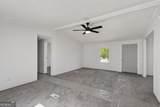 886 Walnut Drive - Photo 9