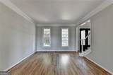 2410 Wild Iris Lane - Photo 12