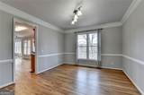 2410 Wild Iris Lane - Photo 13