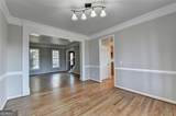 2410 Wild Iris Lane - Photo 15
