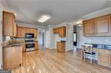 2410 Wild Iris Lane - Photo 24