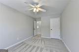 2410 Wild Iris Lane - Photo 40