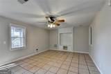 2410 Wild Iris Lane - Photo 51
